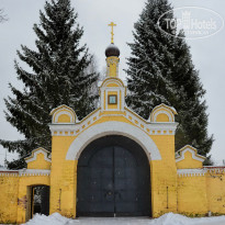 фото из отзыва ID 2699686