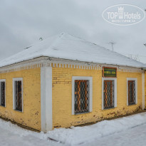 фото из отзыва ID 2699686