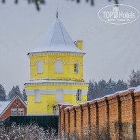 фото из отзыва ID 2699686