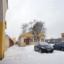 фото из отзыва ID 2699686