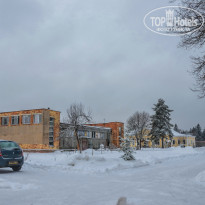 фото из отзыва ID 2699686