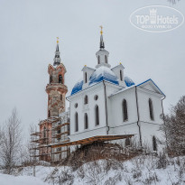 фото из отзыва ID 2699686