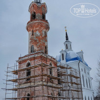 фото из отзыва ID 2699686