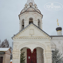 фото из отзыва ID 2699686