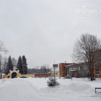 фото из отзыва ID 2699686