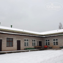 фото из отзыва ID 2699686