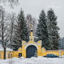 фото из отзыва ID 2699686