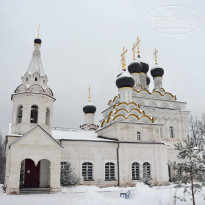 фото из отзыва ID 2699686