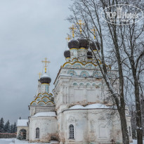 фото из отзыва ID 2699686