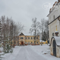 фото из отзыва ID 2699686