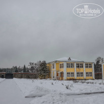 фото из отзыва ID 2699686