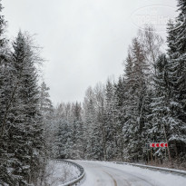 фото из отзыва ID 2699686