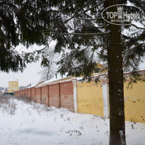 фото из отзыва ID 2699686