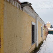 фото из отзыва ID 2699686