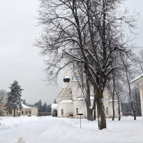 фото из отзыва ID 2699686