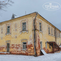 фото из отзыва ID 2699686