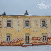 фото из отзыва ID 2699686