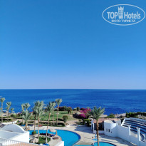 фото из отзыва ID 2697380