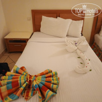 фото из отзыва ID 2697380