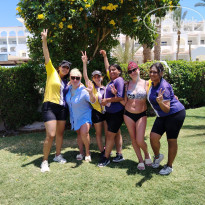 фото из отзыва ID 2697380