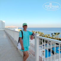 фото из отзыва ID 2697380