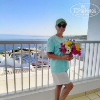 фото из отзыва ID 2697380