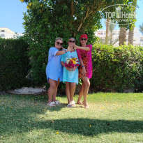 фото из отзыва ID 2697380