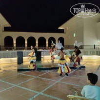 фото из отзыва ID 2697380