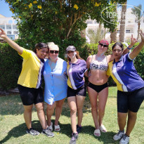 фото из отзыва ID 2697380