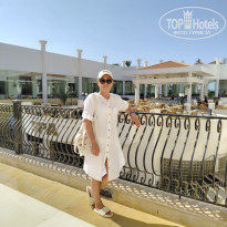 фото из отзыва ID 2697380