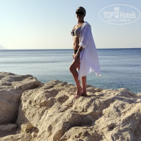 фото из отзыва ID 2697380