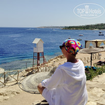 фото из отзыва ID 2697380