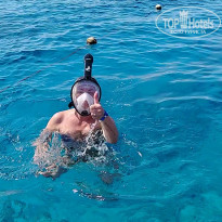 фото из отзыва ID 2697380