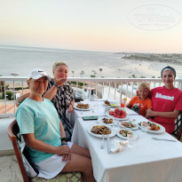 фото из отзыва ID 2697380