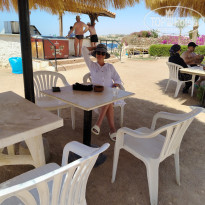 фото из отзыва ID 2697380