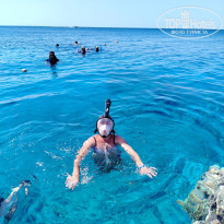 фото из отзыва ID 2697380