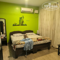 фото из отзыва ID 2699818