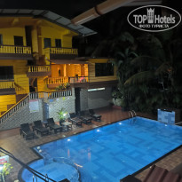 фото из отзыва ID 2699818