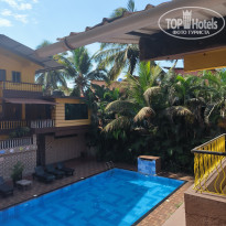 фото из отзыва ID 2699818