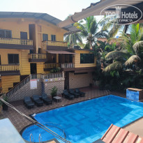 фото из отзыва ID 2699818