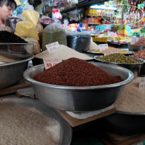 фото из отзыва ID 2698586