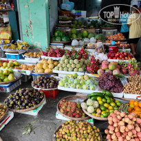 фото из отзыва ID 2698586