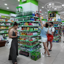 фото из отзыва ID 2698586