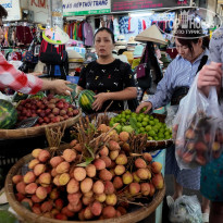 фото из отзыва ID 2698586