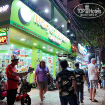 фото из отзыва ID 2698586