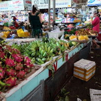 фото из отзыва ID 2698586