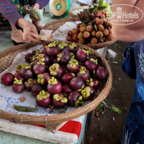 фото из отзыва ID 2698586