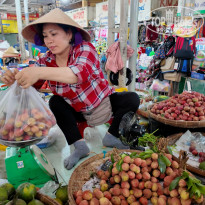 фото из отзыва ID 2698586