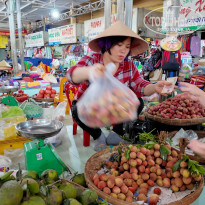 фото из отзыва ID 2698586