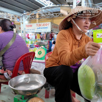 фото из отзыва ID 2698586